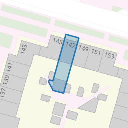 Perceel DDT00-Q-7078