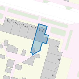 Perceel DDT00-Q-7081