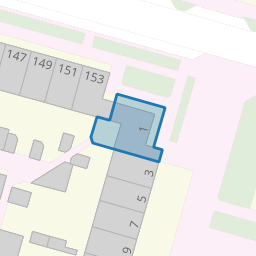 Perceel DDT00-Q-7082