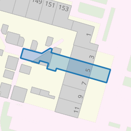 Perceel DDT00-Q-7084