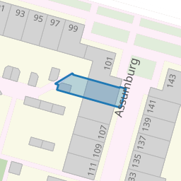 Perceel DDT00-Q-7100