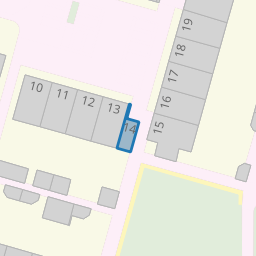 Perceel DDT00-Q-7105