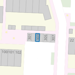 Perceel DDT00-Q-7106