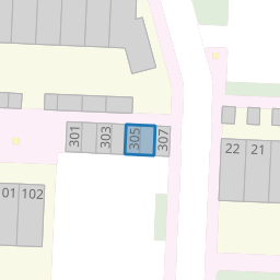 Perceel DDT00-Q-7108