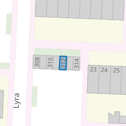 Perceel DDT00-Q-7110