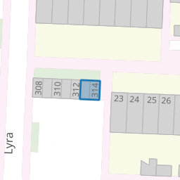 Perceel DDT00-Q-7111