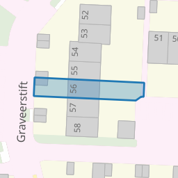 Perceel DDT00-Q-7115