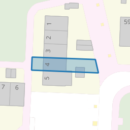 Perceel DDT00-Q-7120