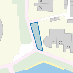 Perceel DDT00-Q-7125