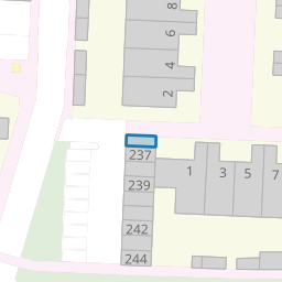 Perceel DDT00-Q-7127