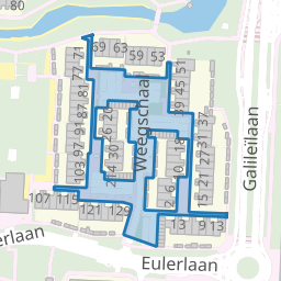 Perceel DDT00-Q-7128