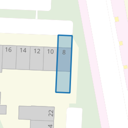 Perceel DDT00-Q-7129