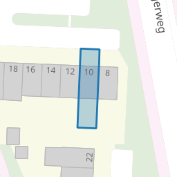 Perceel DDT00-Q-7130