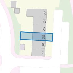 Perceel DDT00-Q-7137