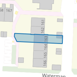 Perceel DDT00-Q-7150