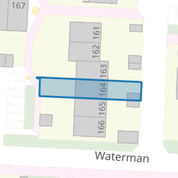 Perceel DDT00-Q-7151