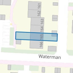 Perceel DDT00-Q-7152