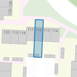 Perceel DDT00-Q-7153