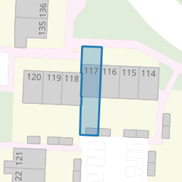 Perceel DDT00-Q-7154