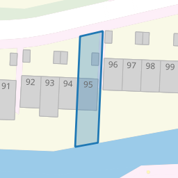 Perceel DDT00-Q-7156