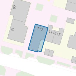 Perceel DDT00-Q-7159