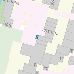 Perceel DDT00-Q-7165