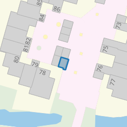 Perceel DDT00-Q-7170