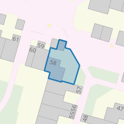 Perceel DDT00-Q-7175