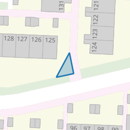 Perceel DDT00-Q-7176