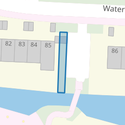 Perceel DDT00-Q-7177