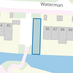 Perceel DDT00-Q-7178