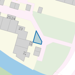 Perceel DDT00-Q-7183