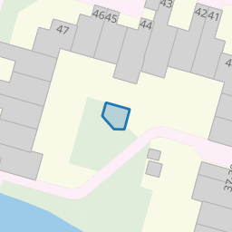 Perceel DDT00-Q-7184