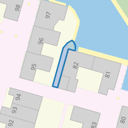 Perceel DDT00-Q-7186