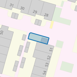 Perceel DDT00-Q-7193