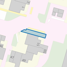 Perceel DDT00-Q-7196