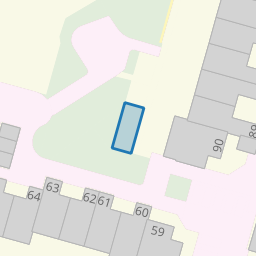 Perceel DDT00-Q-7201