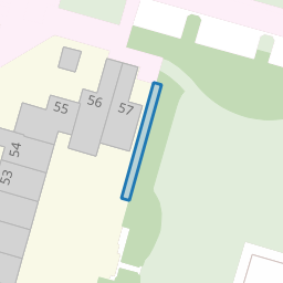 Perceel DDT00-Q-7202