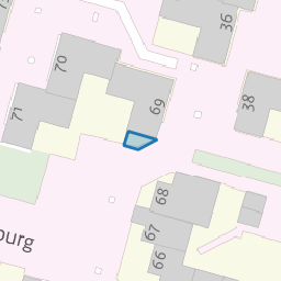 Perceel DDT00-Q-7204