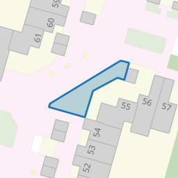 Perceel DDT00-Q-7206