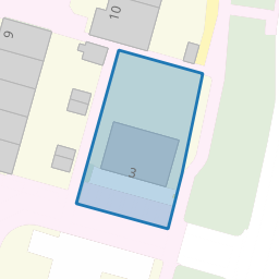 Perceel DDT00-Q-7208