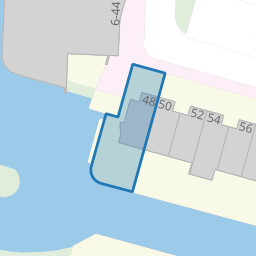 Perceel DDT00-Q-7214