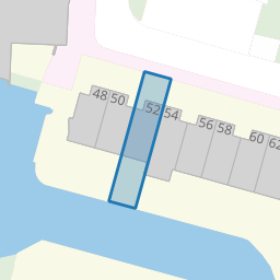 Perceel DDT00-Q-7216