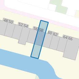 Perceel DDT00-Q-7219