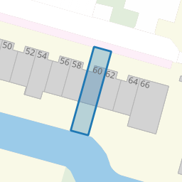 Perceel DDT00-Q-7220