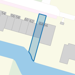 Perceel DDT00-Q-7222