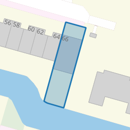 Perceel DDT00-Q-7223