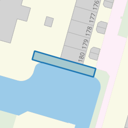 Perceel DDT00-Q-7225