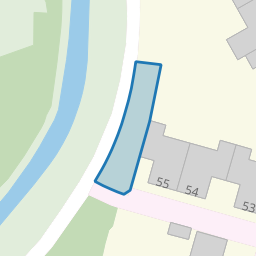 Perceel DDT00-Q-7230