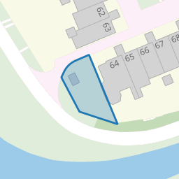 Perceel DDT00-Q-7231